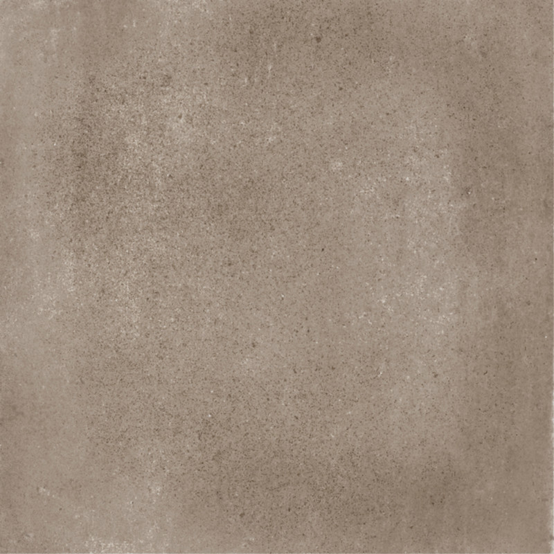 MARAZZI Crogiolo ArtCraft Argilla 20x20cm