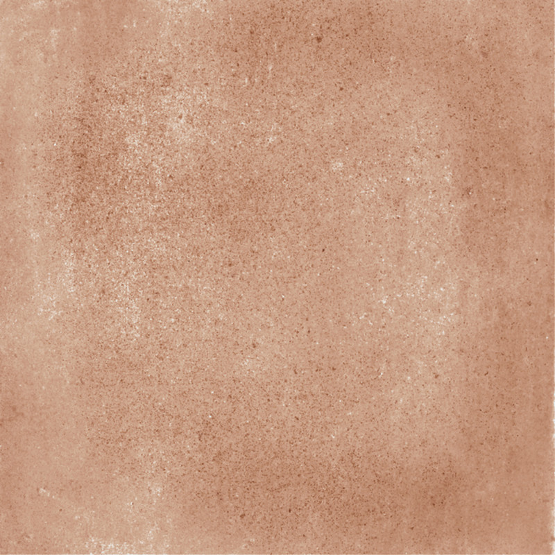 MARAZZI Crogiolo ArtCraft Cotto 20x20cm