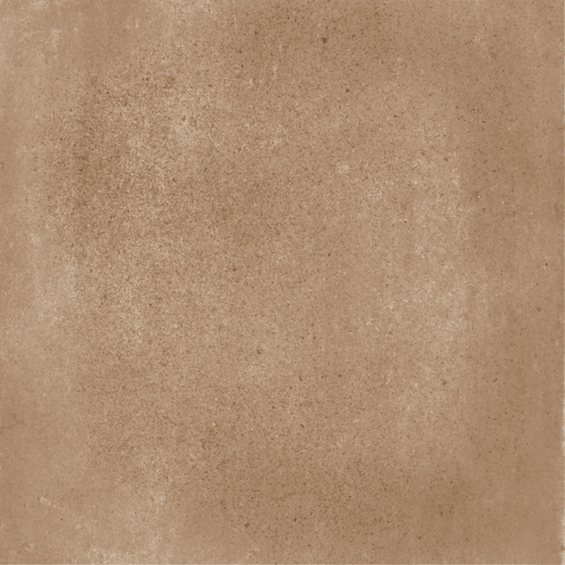 MARAZZI Crogiolo ArtCraft Coccio 20x20cm