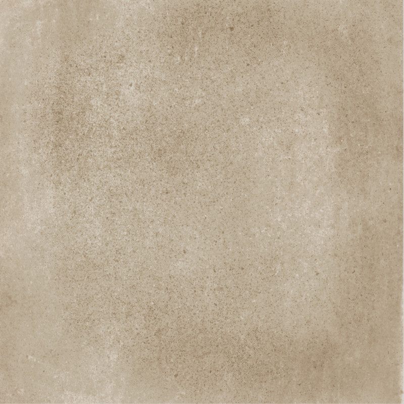 MARAZZI Crogiolo ArtCraft Sabbia 20x20cm