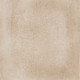 MARAZZI Crogiolo ArtCraft Calce 20x20cm