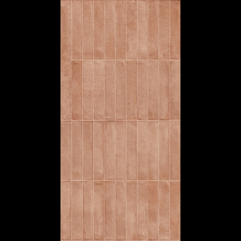 MARAZZI Crogiolo ArtCraft Cotto 5,3x30cm