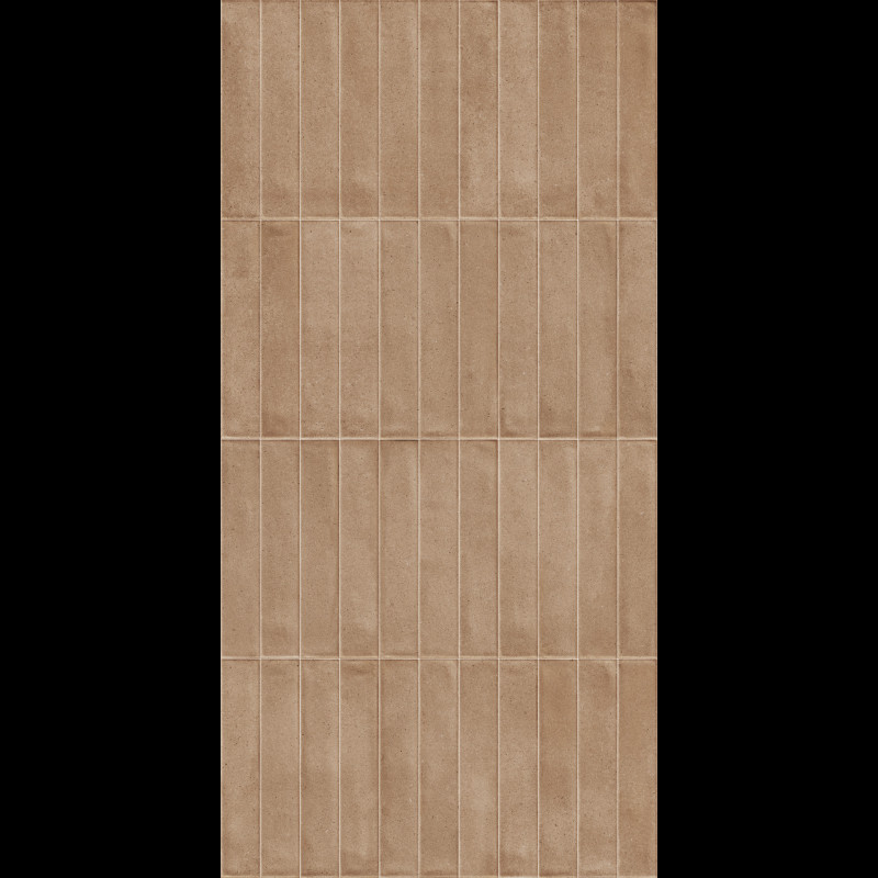 MARAZZI Crogiolo ArtCraft Coccio 5,3x30cm