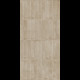 MARAZZI Crogiolo ArtCraft Sabbia 5,3x30cm