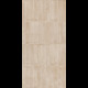 MARAZZI Crogiolo ArtCraft Calce 5,3x30cm