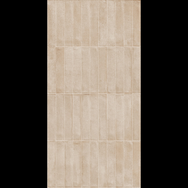 MARAZZI Crogiolo ArtCraft Calce 5,3x30cm