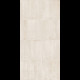 MARAZZI Crogiolo ArtCraft Pomice 5,3x30cm