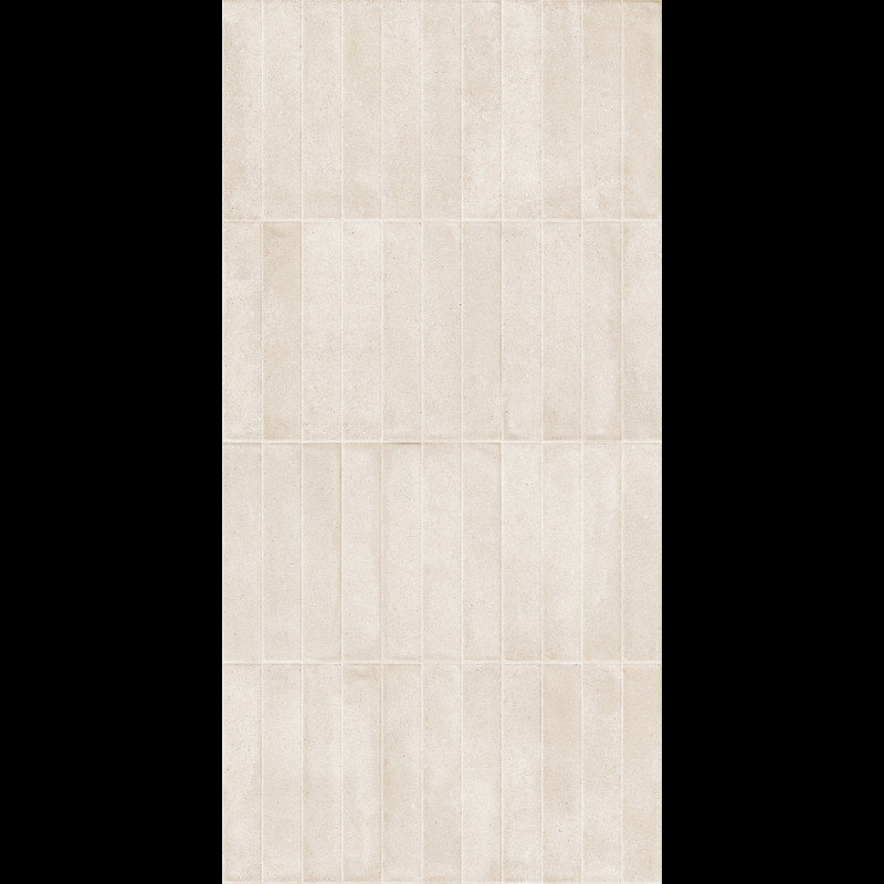 MARAZZI Crogiolo ArtCraft Pomice 5,3x30cm