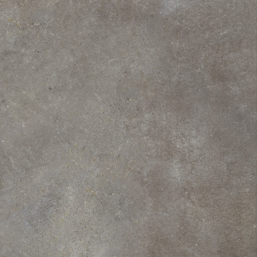 MARAZZI Concrete Look Plaster Anthracite CL3 60x60cm