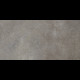 MARAZZI Concrete Look Plaster Anthracite Mat 30x60cm
