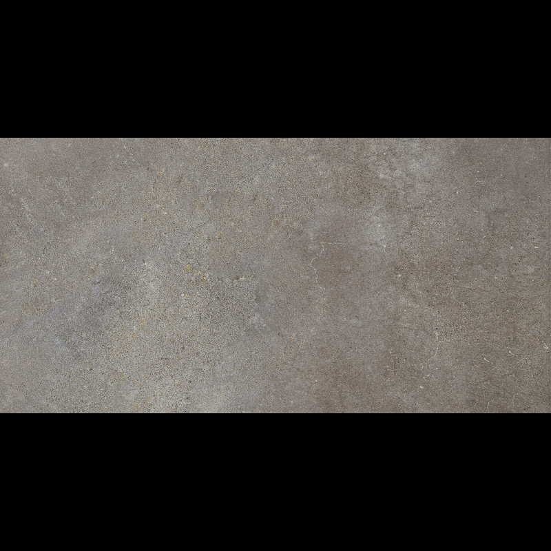 MARAZZI Concrete Look Plaster Anthracite Mat 30x60cm