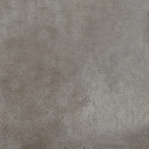 MARAZZI Concrete Look Plaster Anthracite Mat 60x60cm