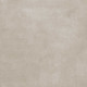 MARAZZI Concrete Look Plaster Sand Mat 60x60cm