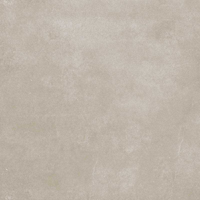 MARAZZI Concrete Look Plaster Sand Mat 60x60cm