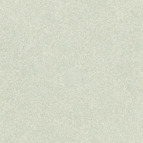 MARAZZI Marble Look Art White Rectifié 120x120cm