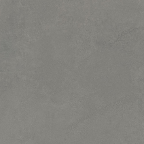 MARAZZI Concrete Look Cementum Lead 6mm 120x120cm