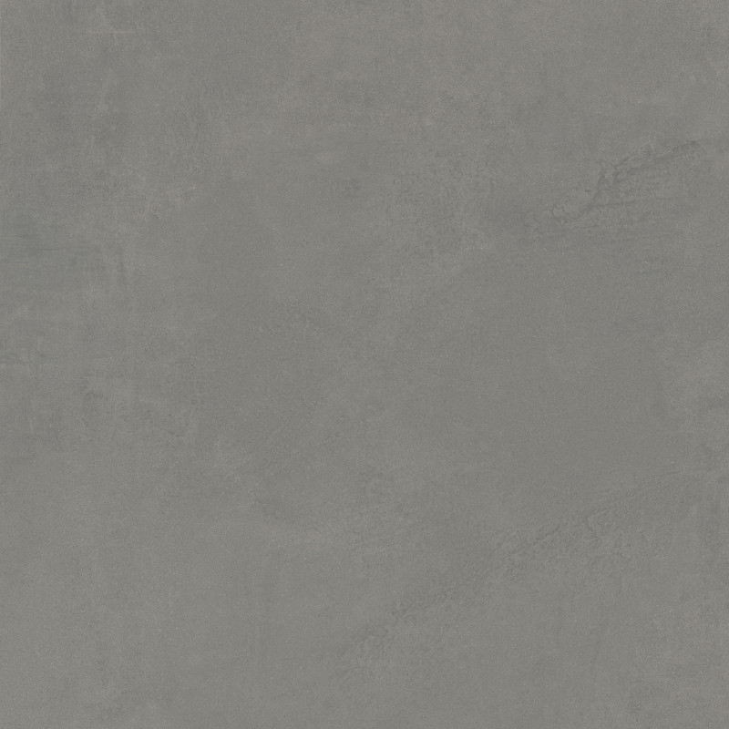 MARAZZI Concrete Look Cementum Lead 6mm 120x120cm