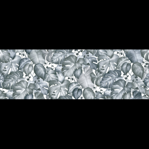 MARAZZI Thin Wall Coverings Racconti Decoro Freddo Touch 30x90cm