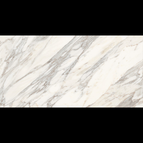 MARAZZI Marble Look Fabula Calacatta 60x120cm
