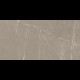 MARAZZI Marble Look Allmarble Tafu Lux 60x120cm