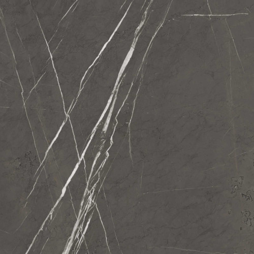 MARAZZI Marble Look Allmarble Imperiale 60x60cm