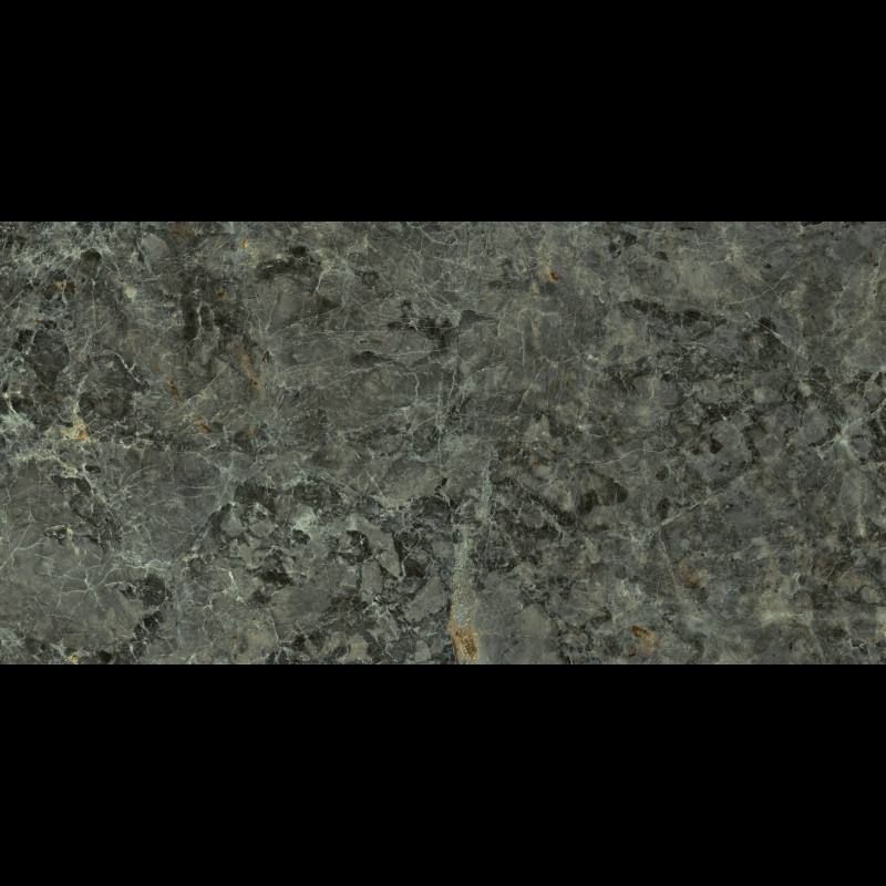 MARAZZI Marble Look Allmarble Quarzo Bluegrey 60x120cm