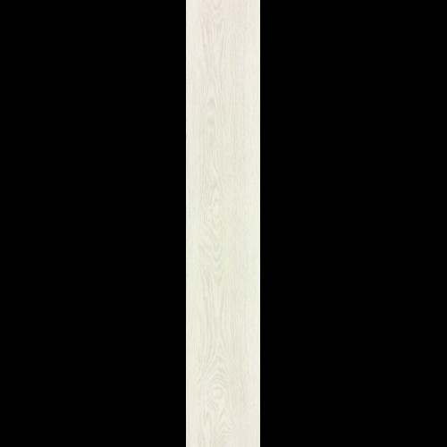 MARAZZI Wood Look Treverk White 20x120cm