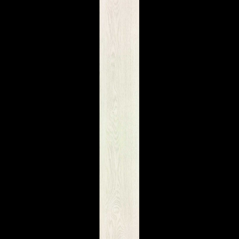 MARAZZI Wood Look Treverk White 20x120cm