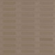 MARAZZI Crogiolo Corda Mattone 3d savoiardo 5x15cm