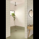 MARAZZI Crogiolo Confetto Bianco .str 3d savoiardo 5x15cm