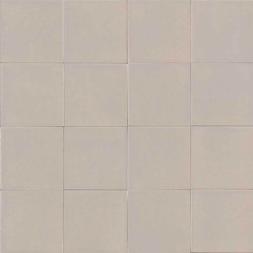 MARAZZI Crogiolo Confetto Bone 10x10cm