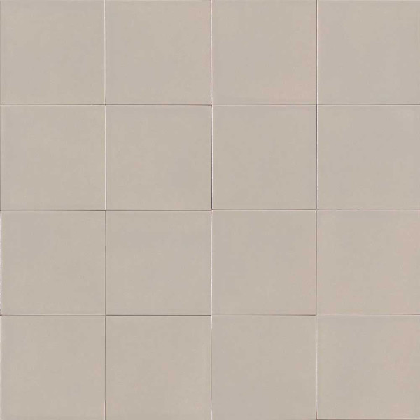 MARAZZI Crogiolo Confetto Bone 10x10cm