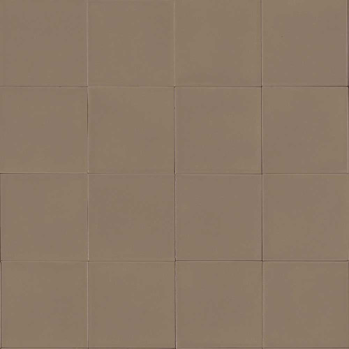 MARAZZI Crogiolo Confetto Corda 10x10cm