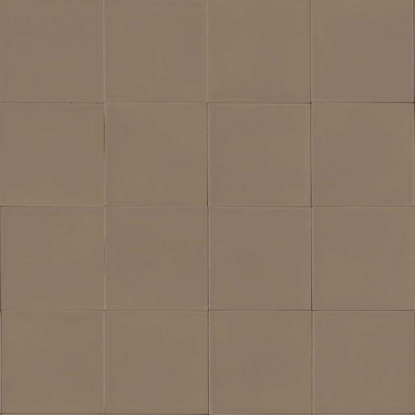 MARAZZI Crogiolo Confetto Corda 10x10cm