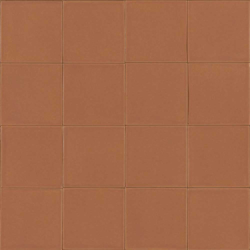 MARAZZI Crogiolo Confetto Mattone 10x10cm