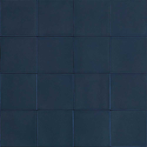 MARAZZI Crogiolo Confetto Blu 10x10cm