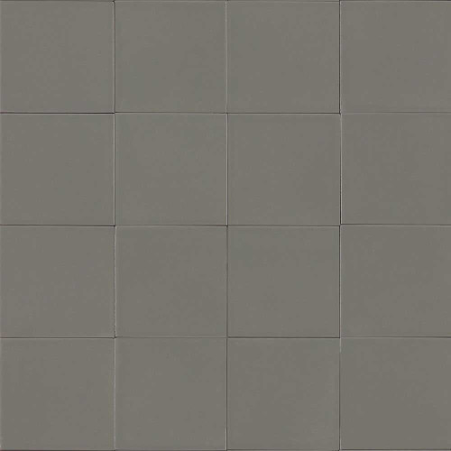 MARAZZI Crogiolo Confetto Avio 10x10cm