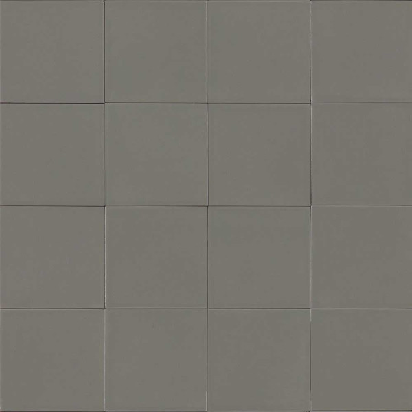 MARAZZI Crogiolo Confetto Avio 10x10cm