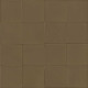 MARAZZI Crogiolo Confetto Kaki 10x10cm