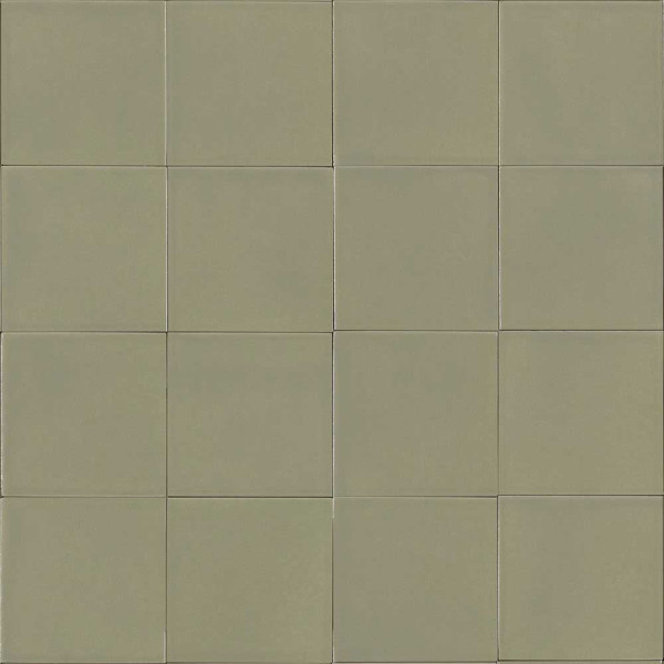 MARAZZI Crogiolo Confetto Salvia 10x10cm