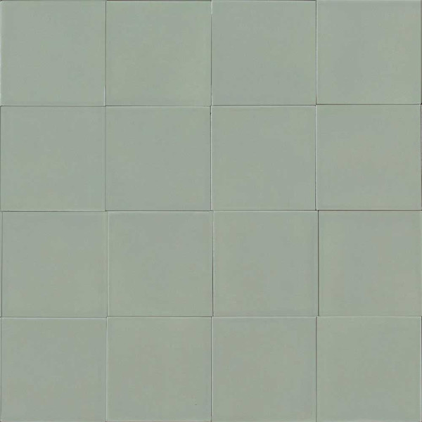 MARAZZI Crogiolo Confetto Azzurro 10x10cm