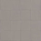 MARAZZI Crogiolo Confetto Grigio 10x10cm