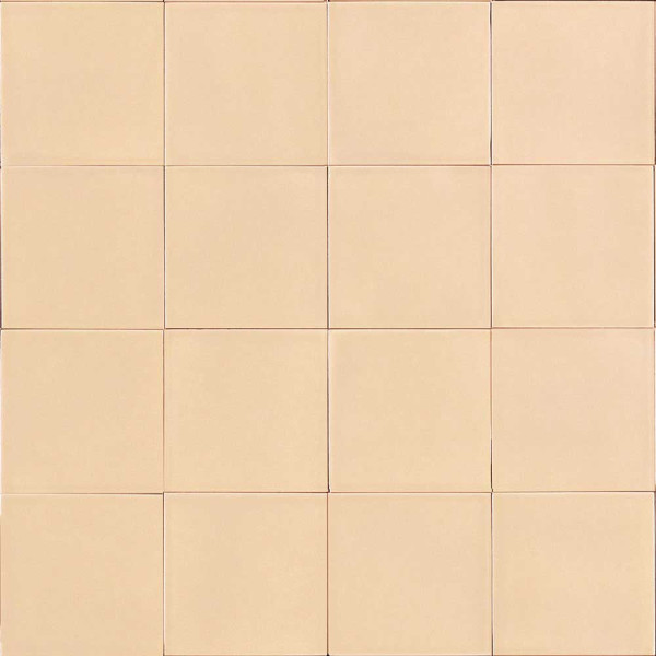 MARAZZI Crogiolo Confetto Bone 10x10cm