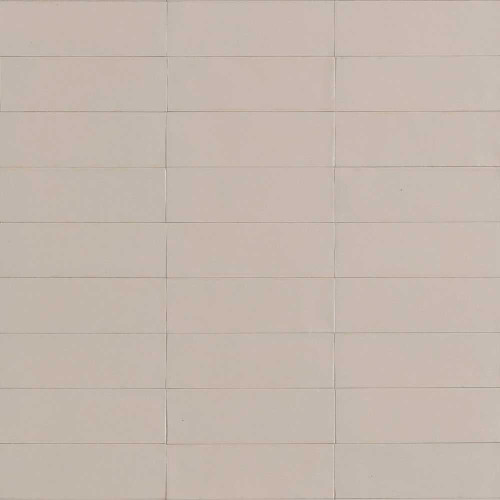 MARAZZI Crogiolo Confetto Corda 5x15cm