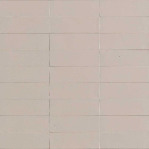 MARAZZI Crogiolo Confetto Corda 5x15cm