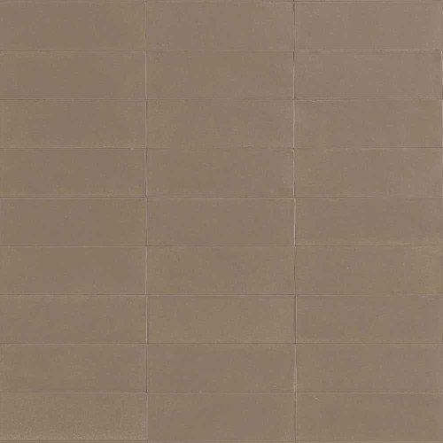 MARAZZI Crogiolo Confetto Corda 5x15cm