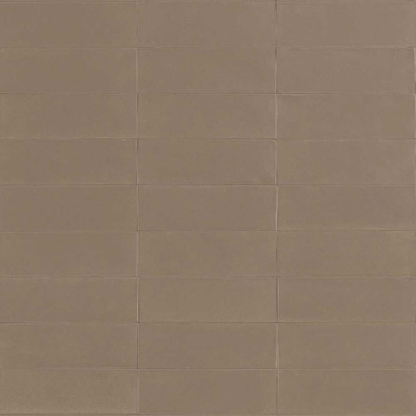 MARAZZI Crogiolo Confetto Corda 5x15cm