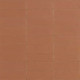 MARAZZI Crogiolo Confetto Mattone 5x15cm