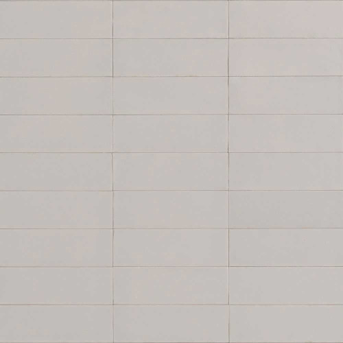 MARAZZI Crogiolo Confetto Bianco 5x15cm