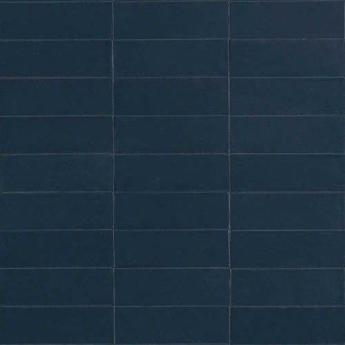 MARAZZI Crogiolo Confetto Blu 5x15cm